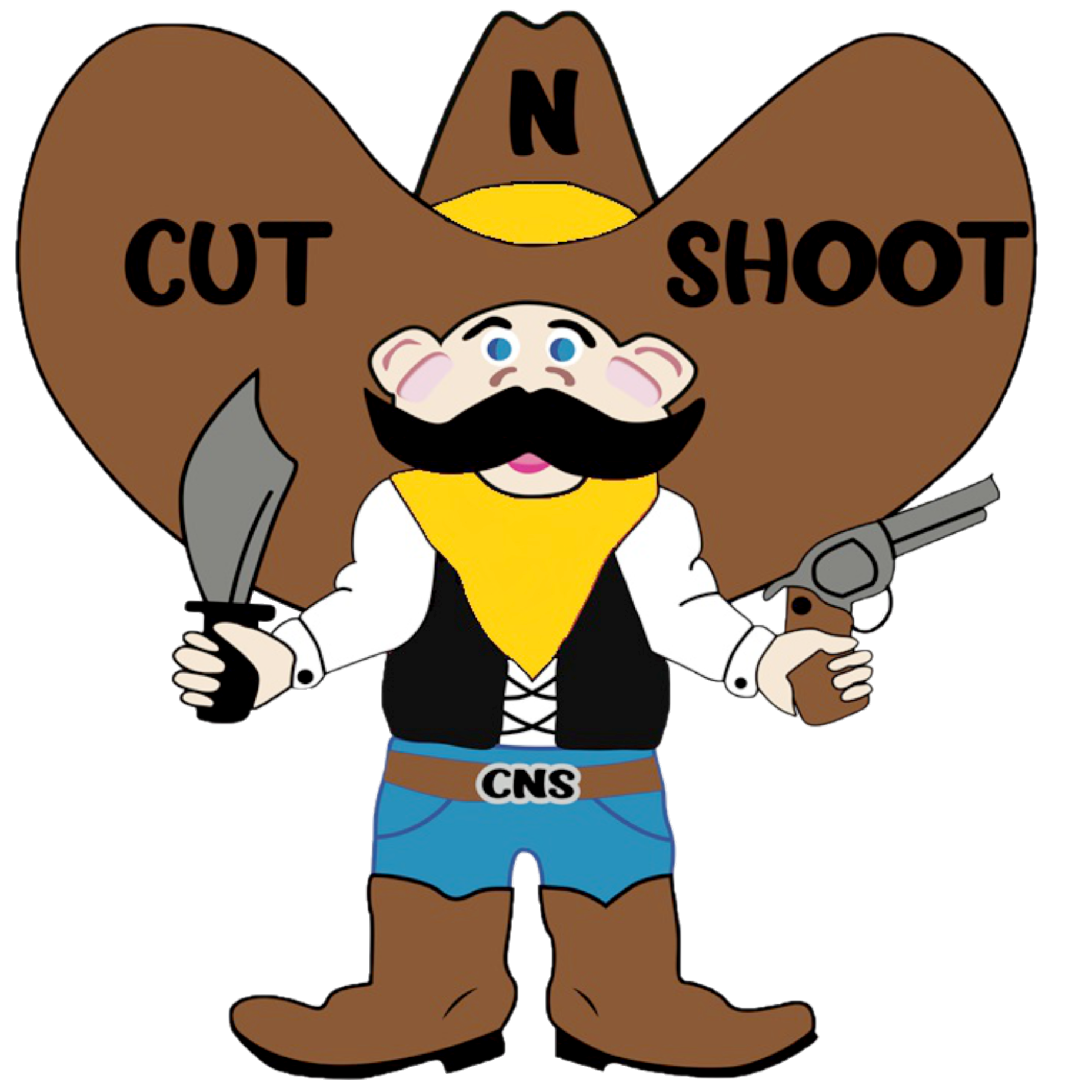log-in-cut-n-shoot-chapter-540201-the-woodlands-texas-h-o-g